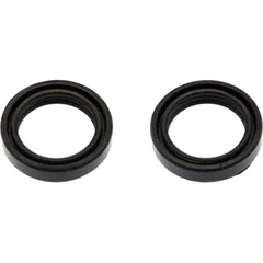 CENTAURO Kurbelwellen-Simmerring 32x44x9mm