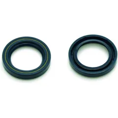 CENTAURO Kurbelwellen-Simmerring 35x47x7mm