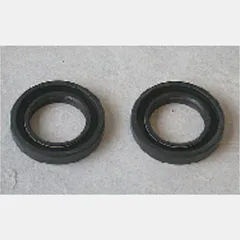 CENTAURO Satz Simmerringe Kurbelwelle für Kawasaki KDX175, KDX200, KX125
