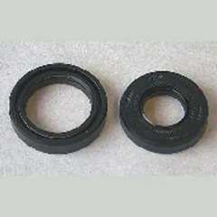 CENTAURO Satz Simmerringe Kurbelwelle für Kawasaki KX125