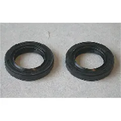 CENTAURO Satz Simmerringe Kurbelwelle für Kawasaki KDX175, KDX200, KX125 P1120/148