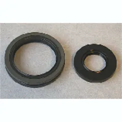CENTAURO Satz Simmerringe Kurbelwelle für Suzuki RM250 P1210/148
