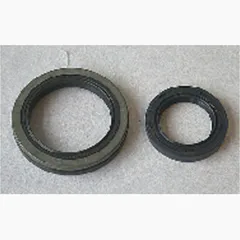 CENTAURO Satz Simmerringe Kurbelwelle für Suzuki RM250, RMX250