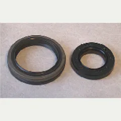 CENTAURO Satz Simmerringe Kurbelwelle für Suzuki RM125, RM80, RM85