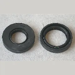 CENTAURO Satz Simmerringe Kurbelwelle für Yamaha YZ80, YZ85