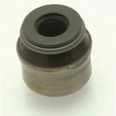 CENTAURO Valve Stem Seal - Set of 10 for BMW F800GS, F800R, F800S