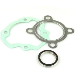 CENTAURO Top End Gasket Set - for: Honda SH 155