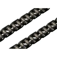 TOURMAX Leise Steuerkette - 124 Glieder für Kawasaki NINJAZX-10R