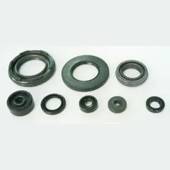 TOURMAX Satz Motor-Simmerringe für Yamaha RD350