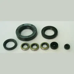 TOURMAX Satz Motor-Simmerringe für Kawasaki Z900