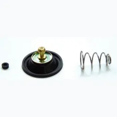 TOURMAX Reparatursatz Beschleunigungspumpe für: Honda für CB650, CB750, CB900FBOLD`OR