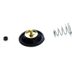 TOURMAX Reparatursatz Beschleunigungspumpe für: Honda CB650/750 für CB750