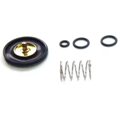 TOURMAX Reparatursatz Beschleunigungspumpe für: Honda GL1000K2/K3 für GL1000GOLDWING