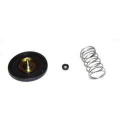TOURMAX Reparatursatz Beschleunigungspumpe ST1100 Pan European für Honda ST1100PANEUROPEAN