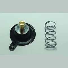 TOURMAX Reparatursatz Beschleunigungspumpe für Suzuki VS750 Intruder VS700INTRUDER, VS750INTRUDER