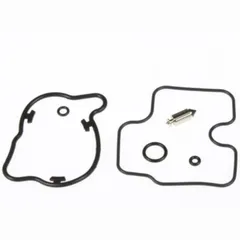 TOURMAX Reparatursatz Vergaser für: Honda CBR1000F für CBR900RR
