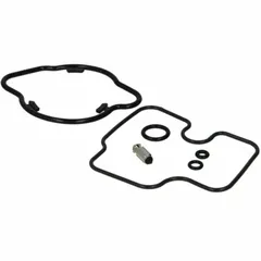 TOURMAX Reparatursatz Vergaser für: Honda VFR750F