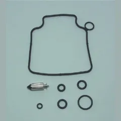 VERGASER-REPARATURSATZ für SUZUKI Honda VT750C