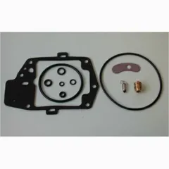 TOURMAX Reparatursatz Vergaser für: Honda GL1000 K1/K2/K3 LTD für GL1000GOLDWING