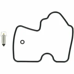 TOURMAX Carburetor Repair Kit for: Kawasaki for KFX700, KVF650BRUTEFORCE, KVF650PRAIRIE