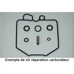 TOURMAX Reparatursatz Vergaser für Kawasaki KLF400BAYOU, KVF360PRAIRIE, KVF400PRAIRIE