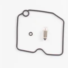 Vergaser-Reparatursatz Tourmax für Kawasaki W650