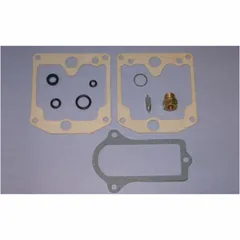 TOURMAX Reparatursatz Vergaser für Kawasaki Z1R Z1000