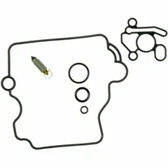 VERGASER-REPARATURSATZ für RF600R `93-95, RF900R `94-95 für: Suzuki