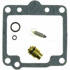 VERGASER-REP-SATZ für Suzuki LS650 SAVAGE '96-01 LS650SAVAGE