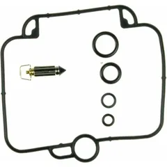 REPARATURSATZ für VERGASER für: SUZUKI GSX600F