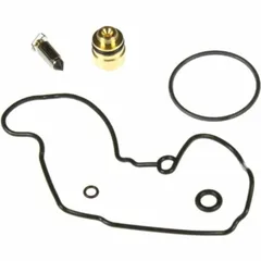 VERGASER-REP-SATZ für Suzuki SV650N, S '99-02