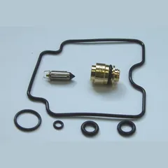 VERGASER-REP-SATZ für Suzuki GSX600F '98-06