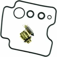 VERGASER-REP-SATZ für Suzuki GS500 '04-06, XF650 FREEWIND '99-00