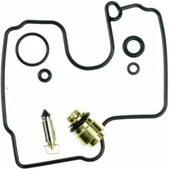 VERGASER-REP-SATZ für Suzuki GSXR600 '97-00, GSXR750 '96-97 GSX-R600, GSX-R750