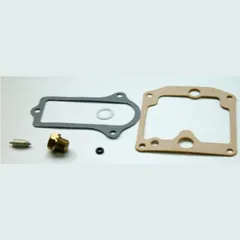 REPARATURSATZ für VERGASER GS550 1977-79 für: Suzuki GS1000, GS750, GS850