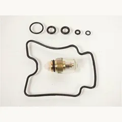 Vergaser-Reparatursatz Tourmax für Suzuki DR-Z400S/SM DR-Z400SM