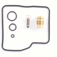 Reparatursatz für Vergaser vorne Tourmax für: Suzuki Intruder 600/800/1400 VS1400INTRUDER, VS600INTRUDER, VS800INTRUDER