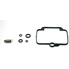 REPARATURSATZ für VERGASER GSX-R750 1988-89 für: Suzuki GSX750, GSX-R1100