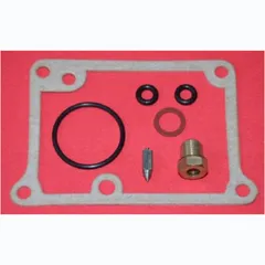 REPARATURSATZ für VERGASER DT125MX 1981 für: Yamaha