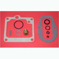 REPARATURSATZ für VERGASER XT500 für: Yamaha