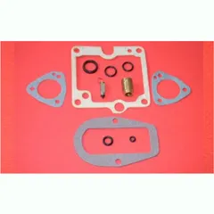 REPARATURSATZ für VERGASER SR500 für: Yamaha