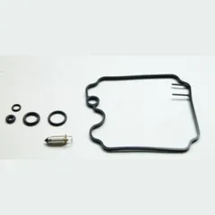 REPARATURSATZ für VERGASER XTZ750 1989-90 für: Ducati 600MONSTER, 750MONSTER, 900MONSTER Yamaha FZR750, GTS1000, TRX850