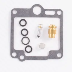 VERGASER-REP-SATZ für: YAMAHA FJ1100 `84-85, FJ1200 `86-87