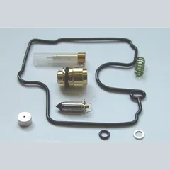 VERGASER-REP-SATZ für: YAMAHA YZF1000R THUNDERACE `96-01