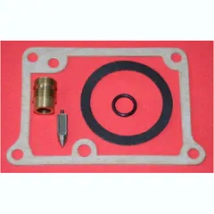 REPARATURSATZ für VERGASER RD350LC 1982 für: Yamaha