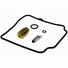REPARATURSATZ für VERGASER FZR1000 für: Yamaha