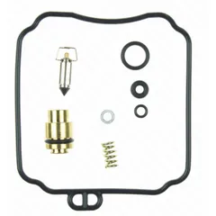 VERGASER-REP-SATZ für: YAMAHA XVS650 DRAGSTAR `97-06 für XJ600N, XJ600SDIVERSION, XV125VIRAGO
