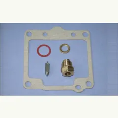 REPARATURSATZ für VERGASER XS400 1980-82 für: Yamaha XS750