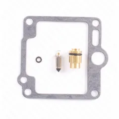 VERGASER-REPARATURSATZ für YAMAHA XJR1200, XJR1300