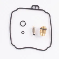 VERGASER-REPARATURSATZ für YAMAHA XVZ1300ROYALSTAR